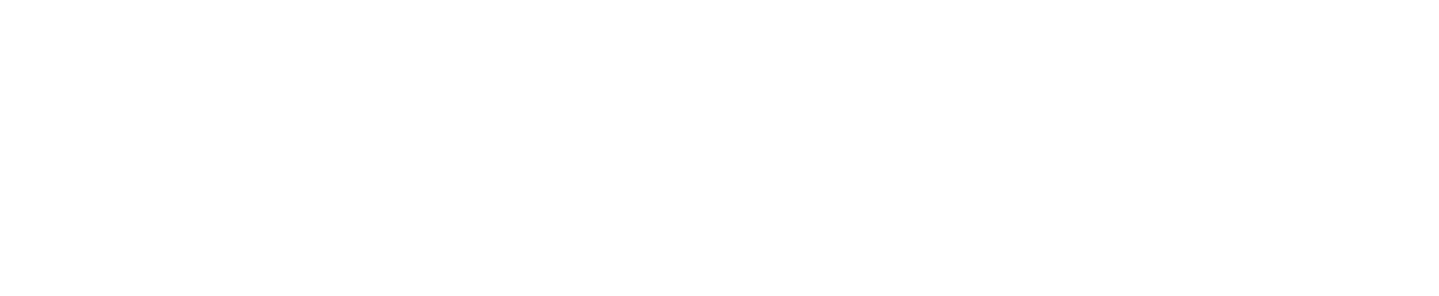 CircuitMods